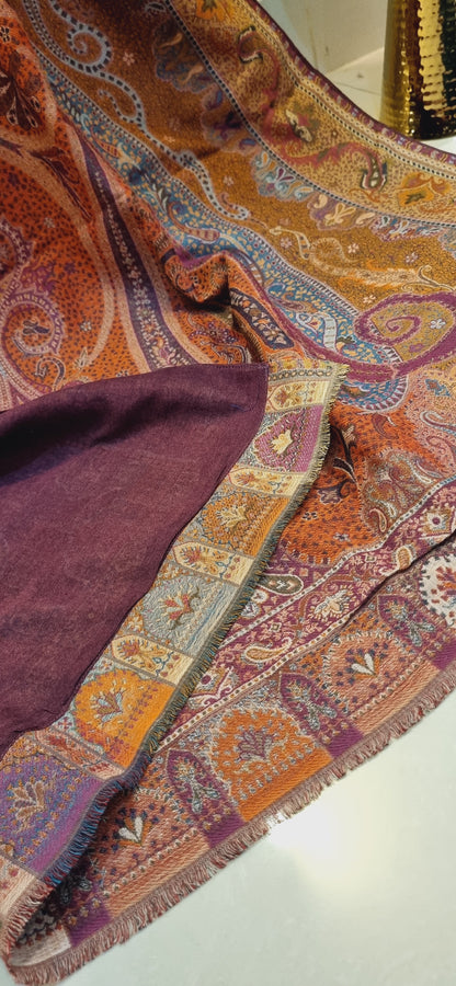 Fawad khan antique kaani