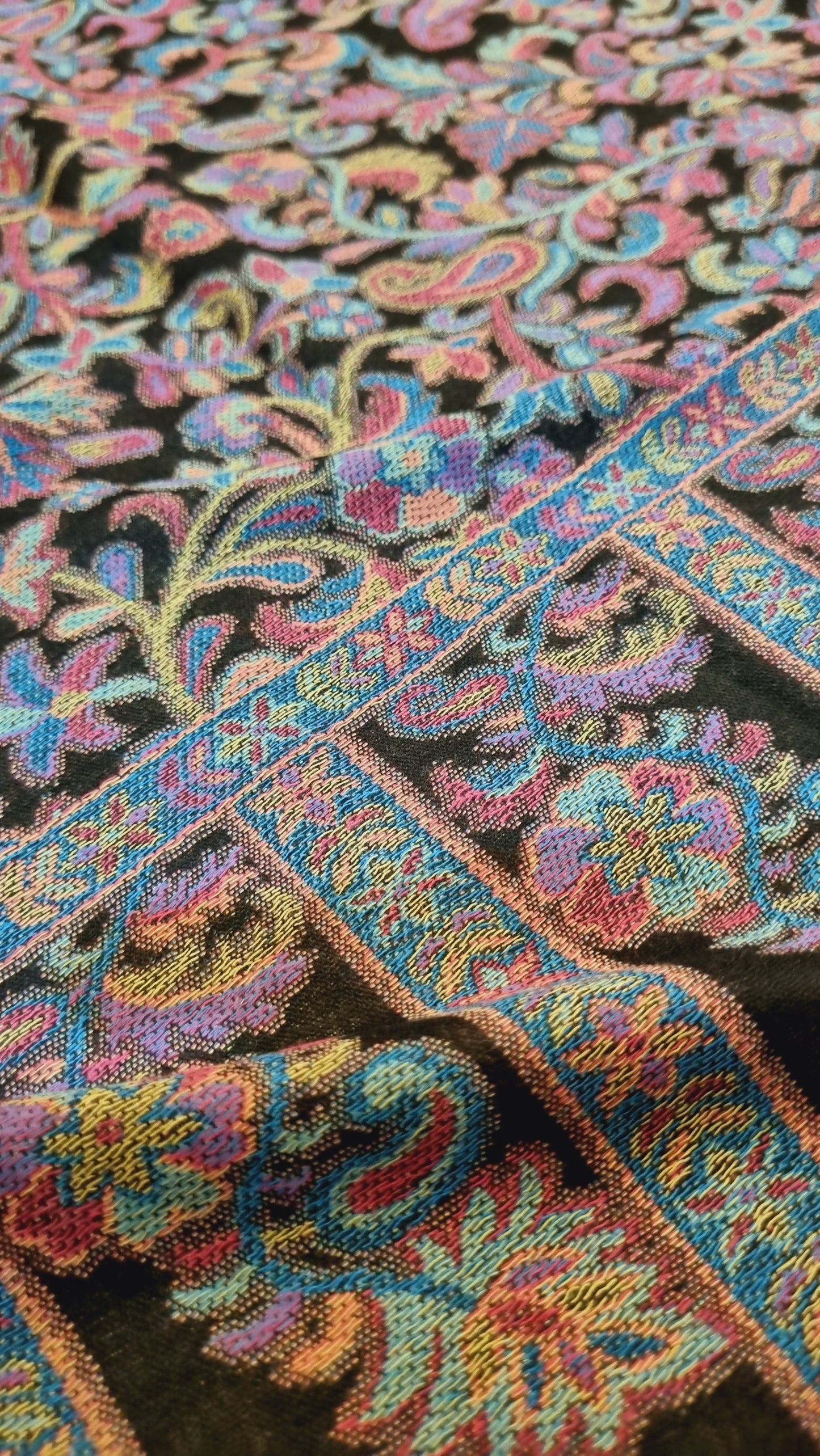 Elegance within reach