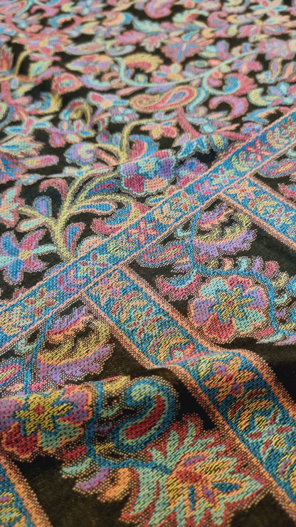 Elegance within reach