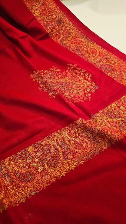 Beena shawl