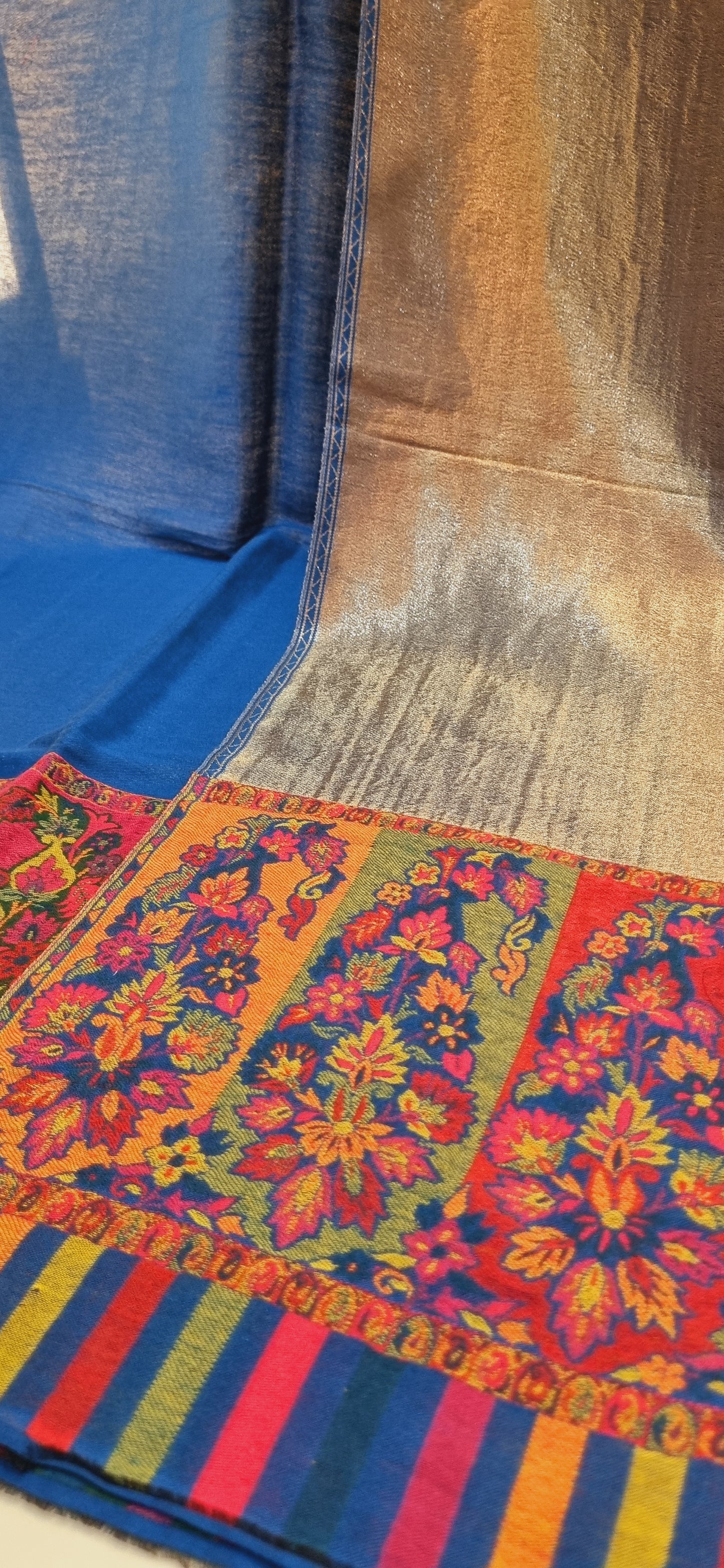 Reversible Moonlight kaani