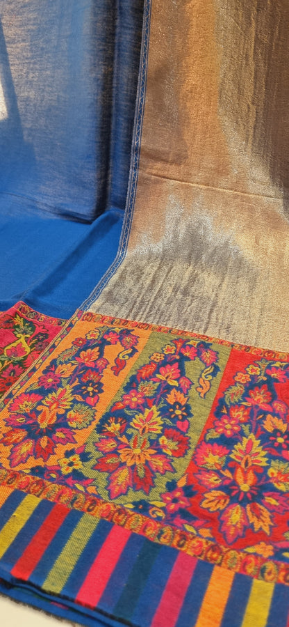 Reversible Moonlight kaani