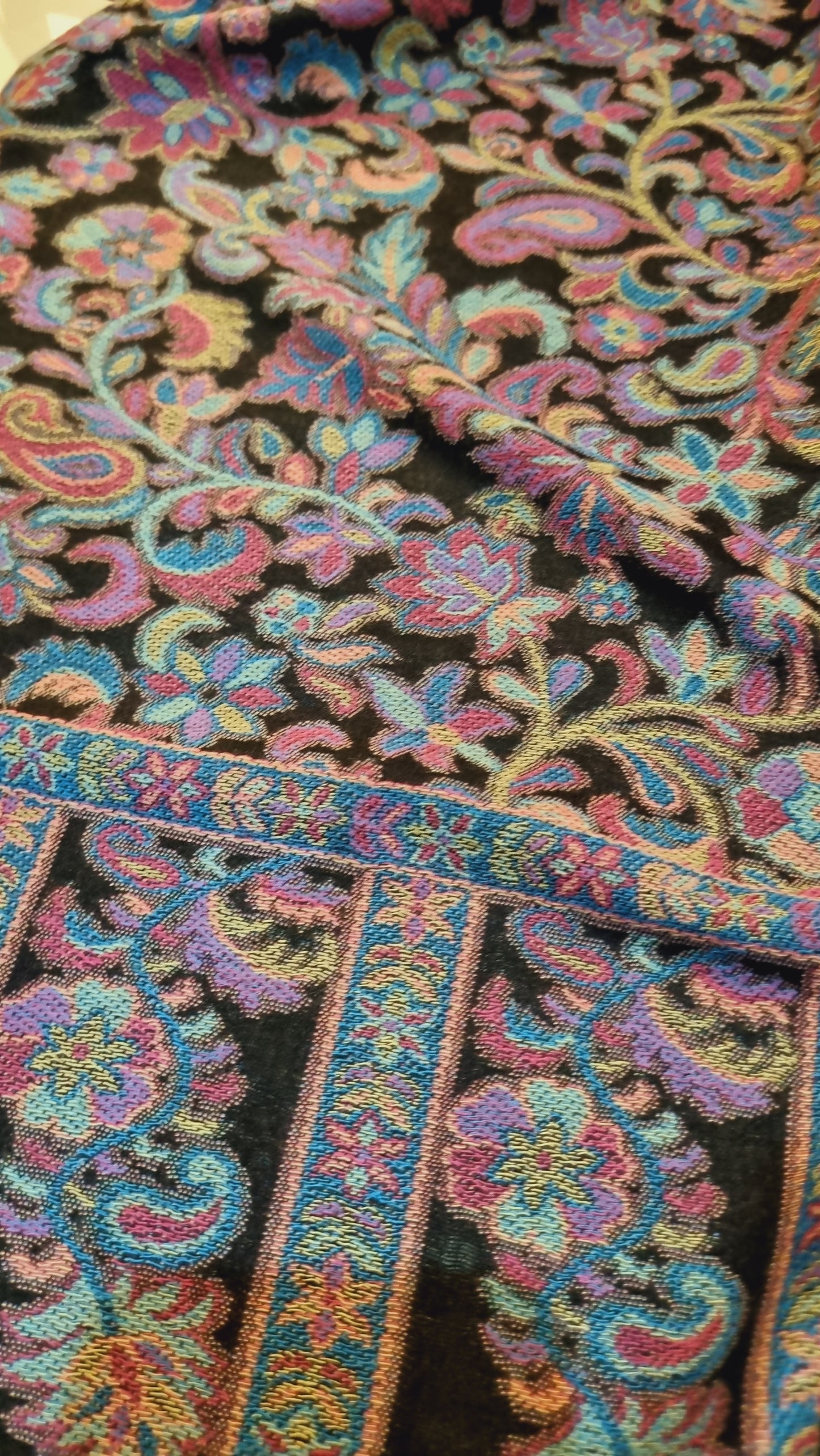 Elegance within reach