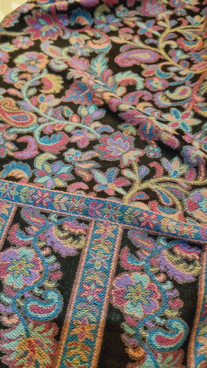 Elegance within reach