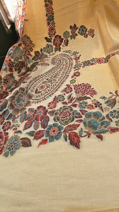 Pyar shawl
