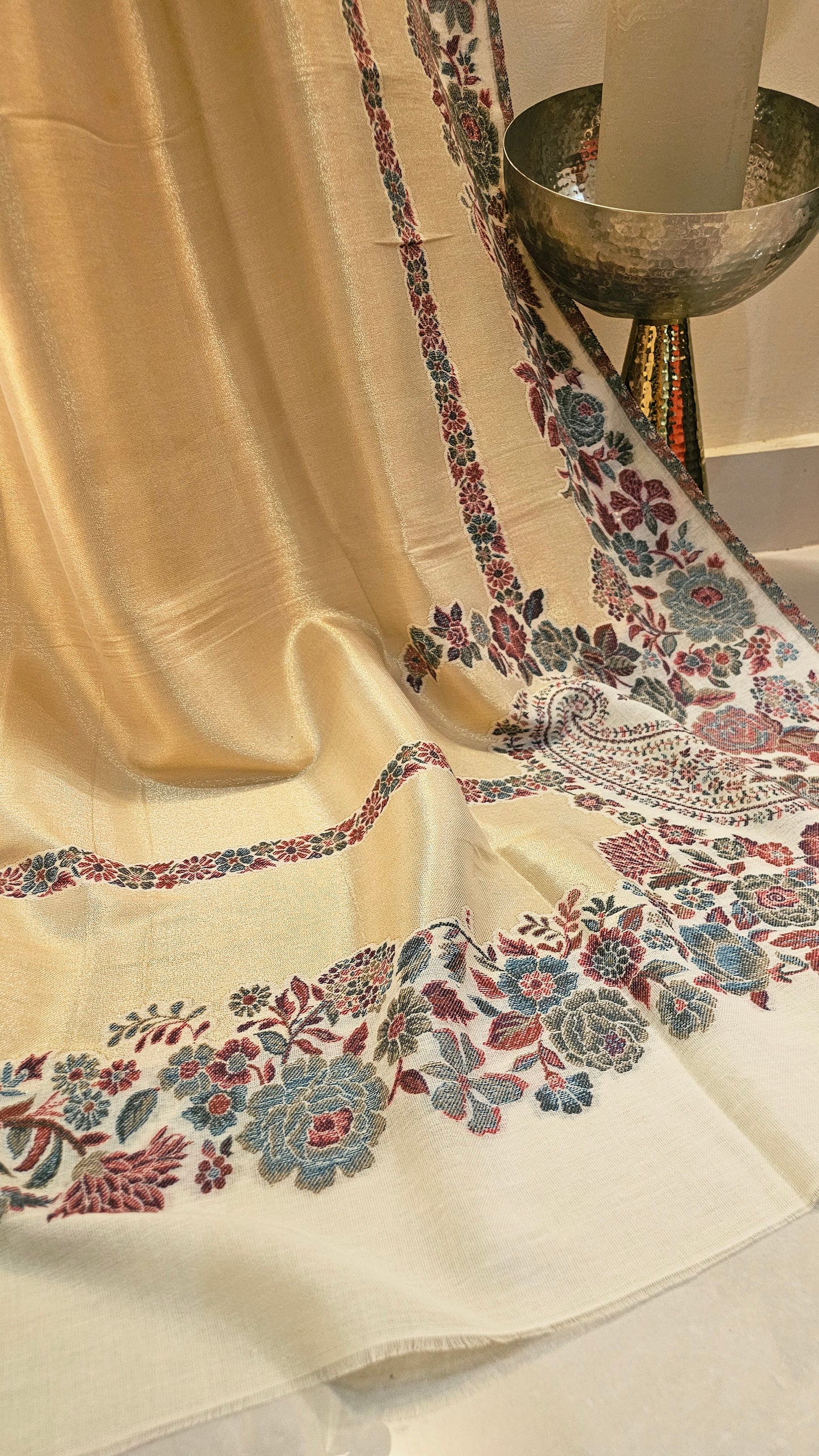 Pyar shawl