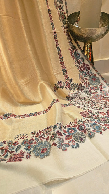 Pyar shawl