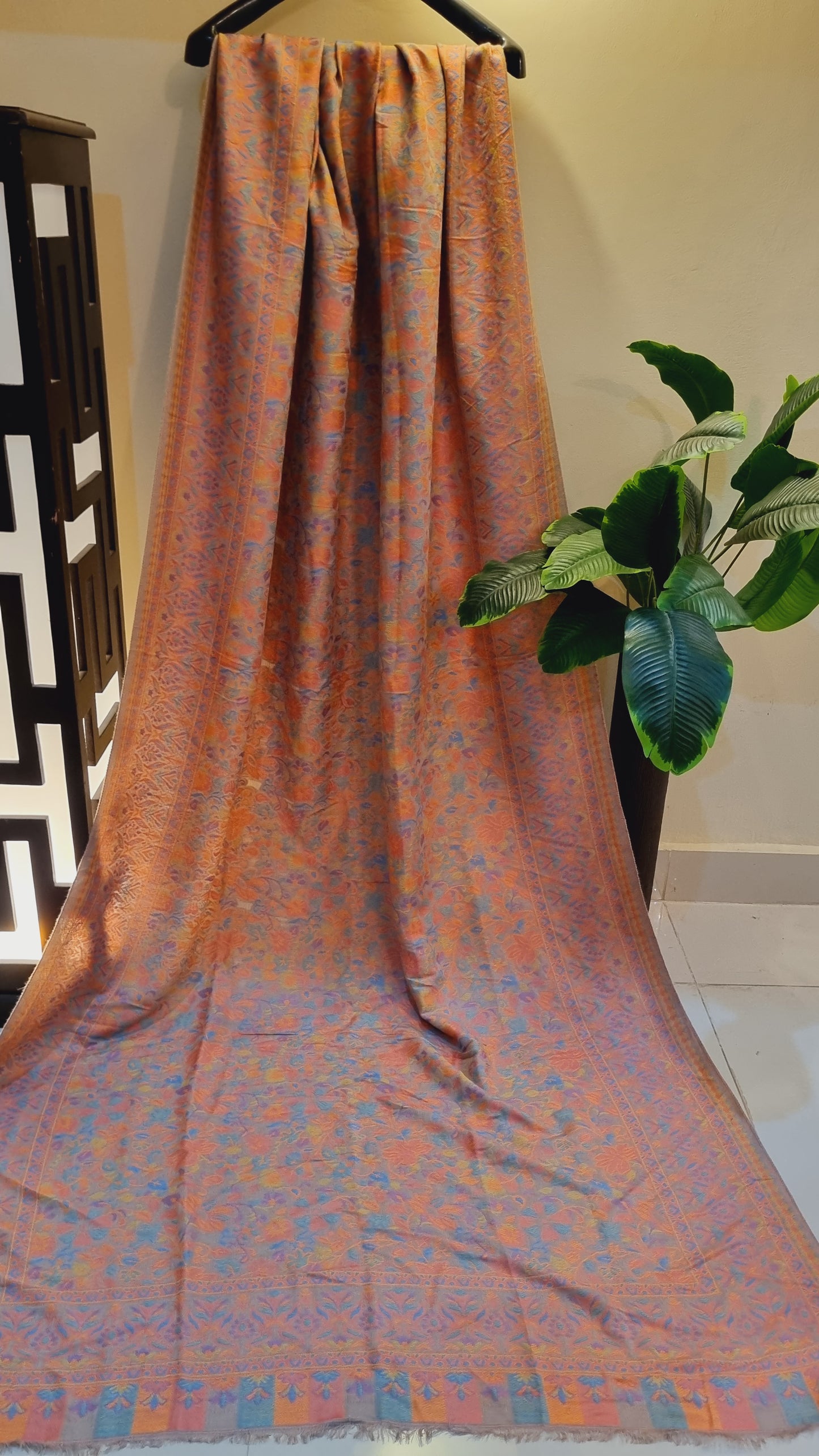 Elegance within reach