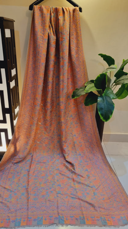 Elegance within reach