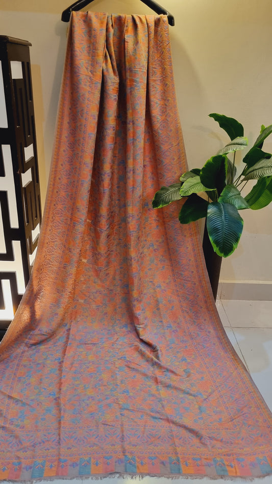 Elegance within reach