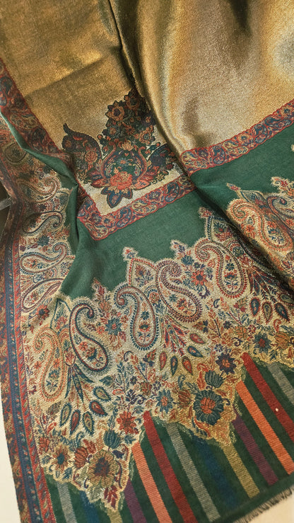 Pyari shawl