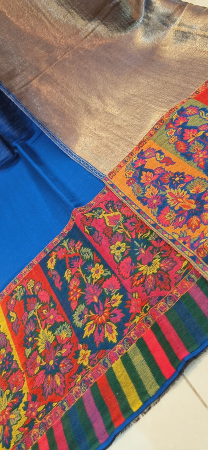 Reversible Moonlight kaani