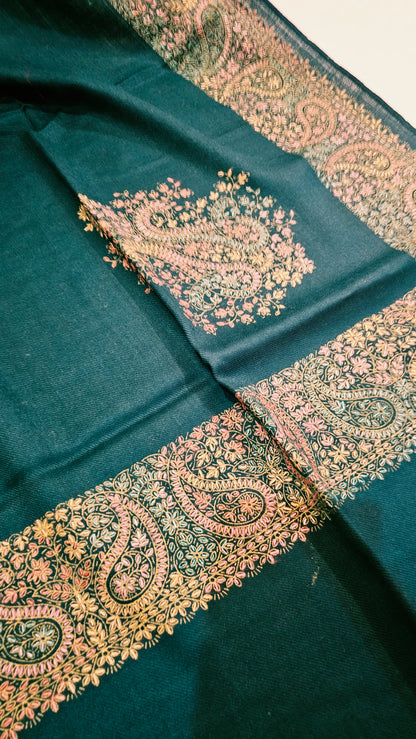 Beena shawl