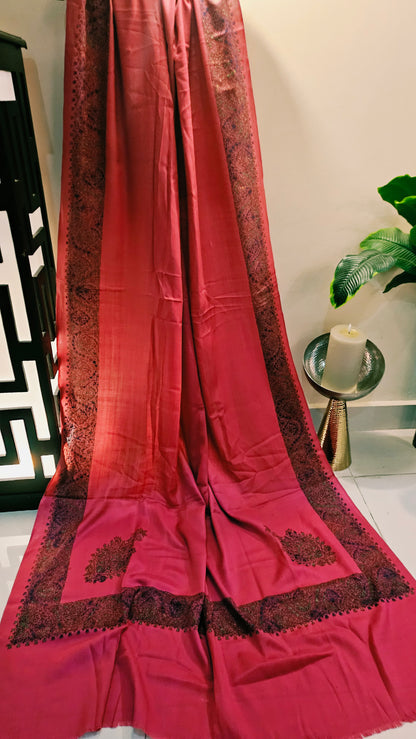 Beena shawl