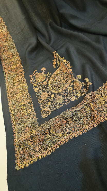 Beena shawl