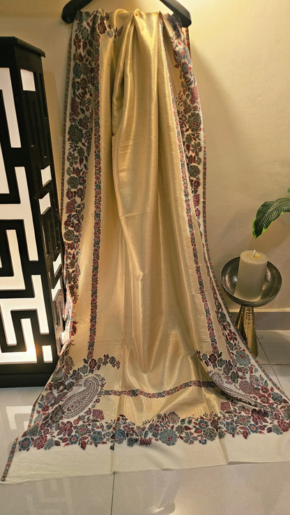 Pyar shawl