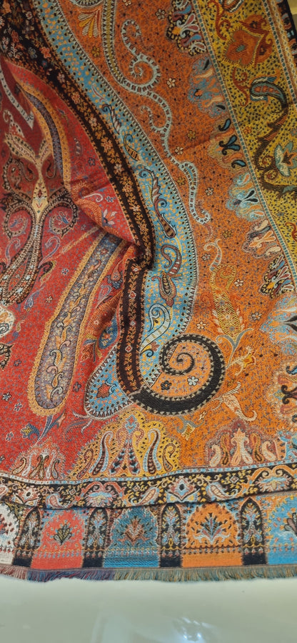 Fawad khan antique kaani