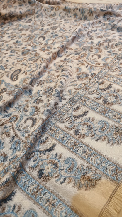 Elegance within reach