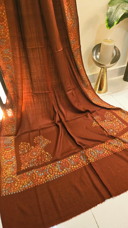Beena shawls