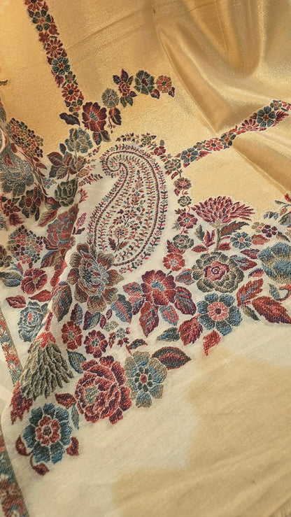 Pyar shawl