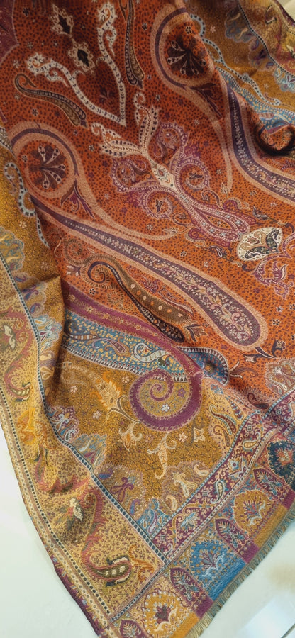 Fawad khan antique kaani