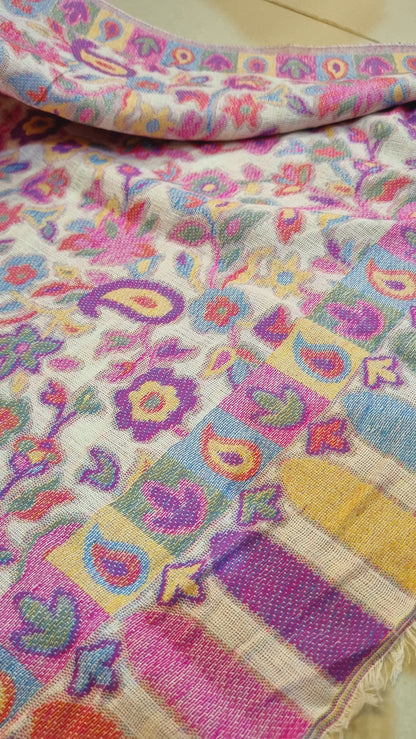 Elegance within reach