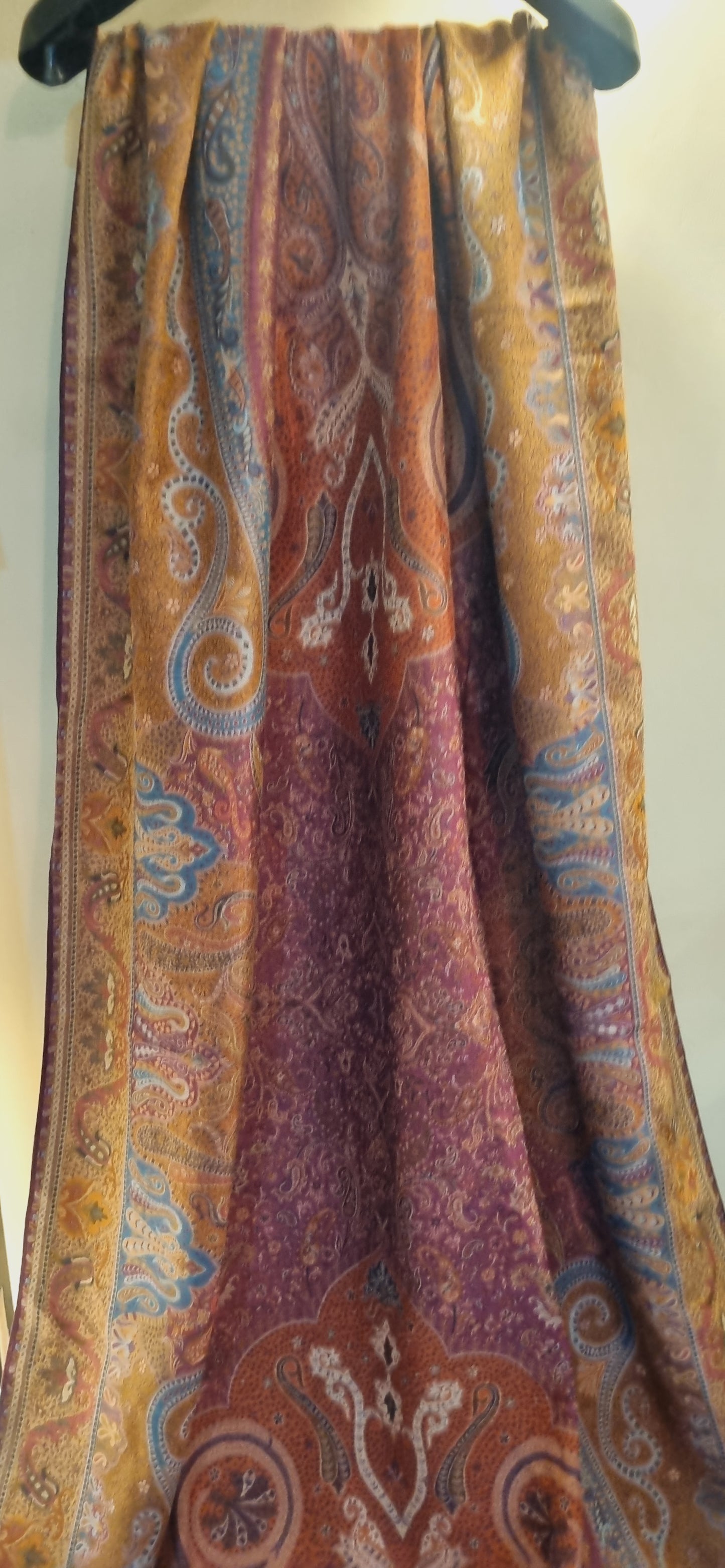 Fawad khan antique kaani