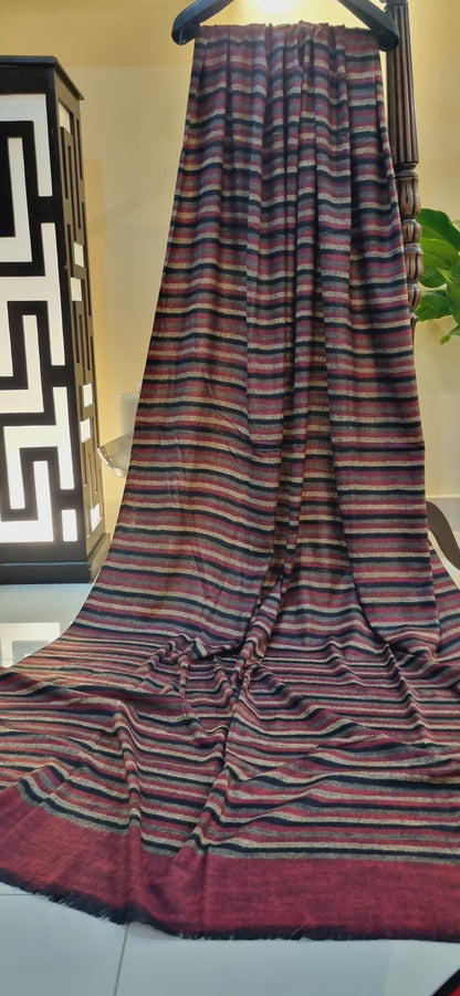 Soft Woolen cashmere shawls