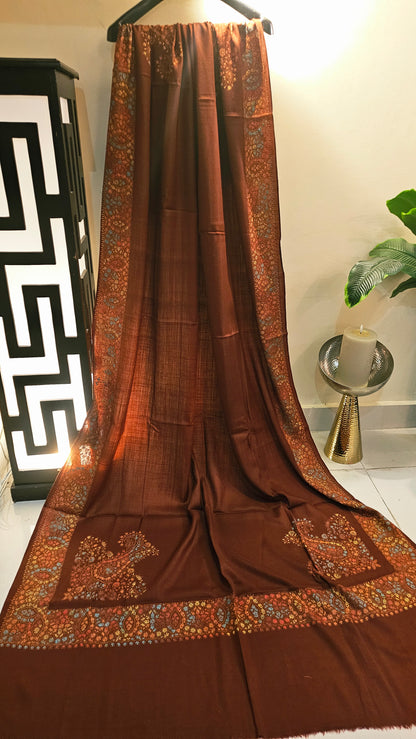 Beena shawls
