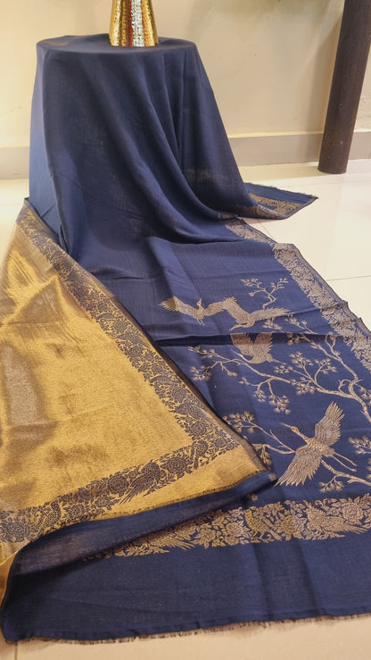 Birdie formal