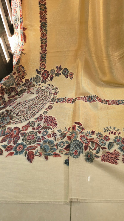 Pyar shawl