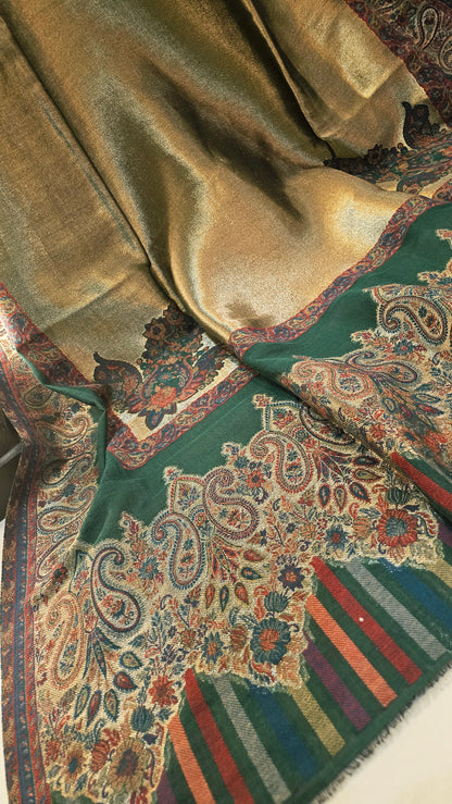 Pyari shawl