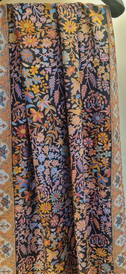 Reelkar minishawl