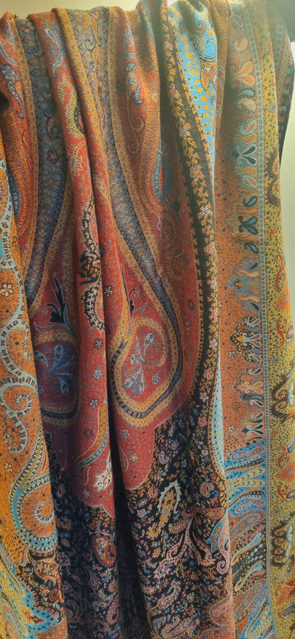 Fawad khan antique kaani