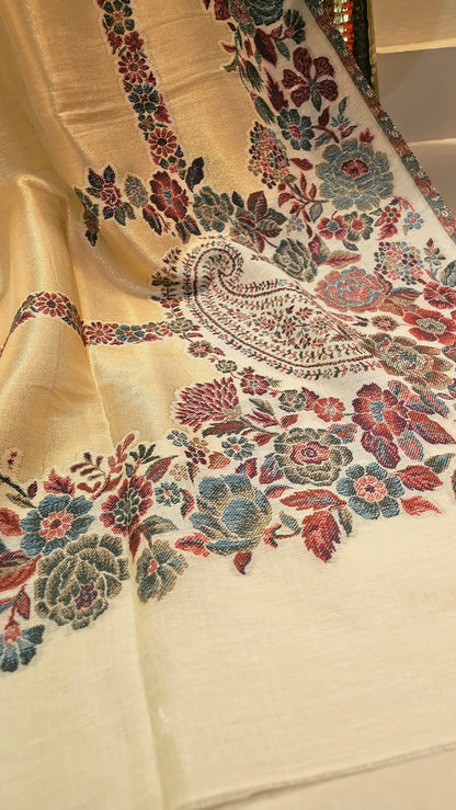 Pyar shawl