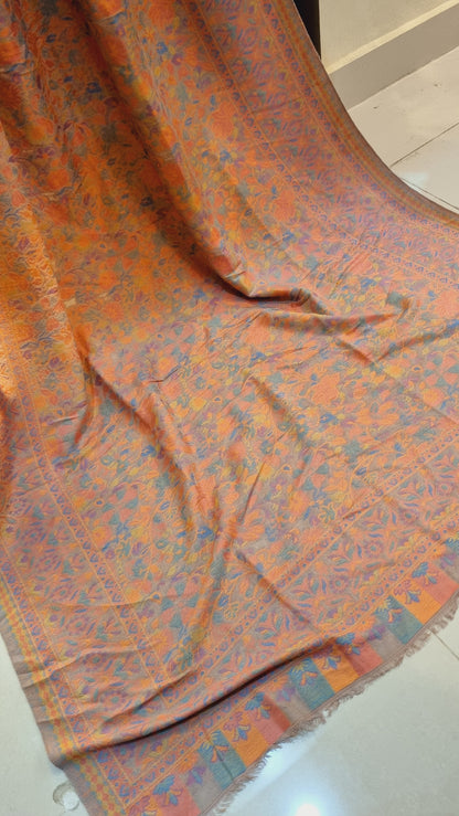 Elegance within reach