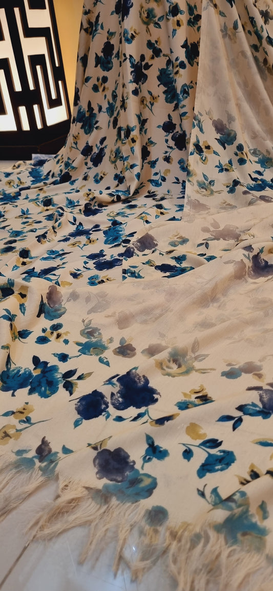 Marina three piece suit