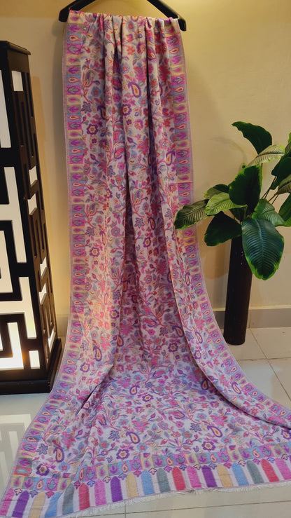 Elegance within reach