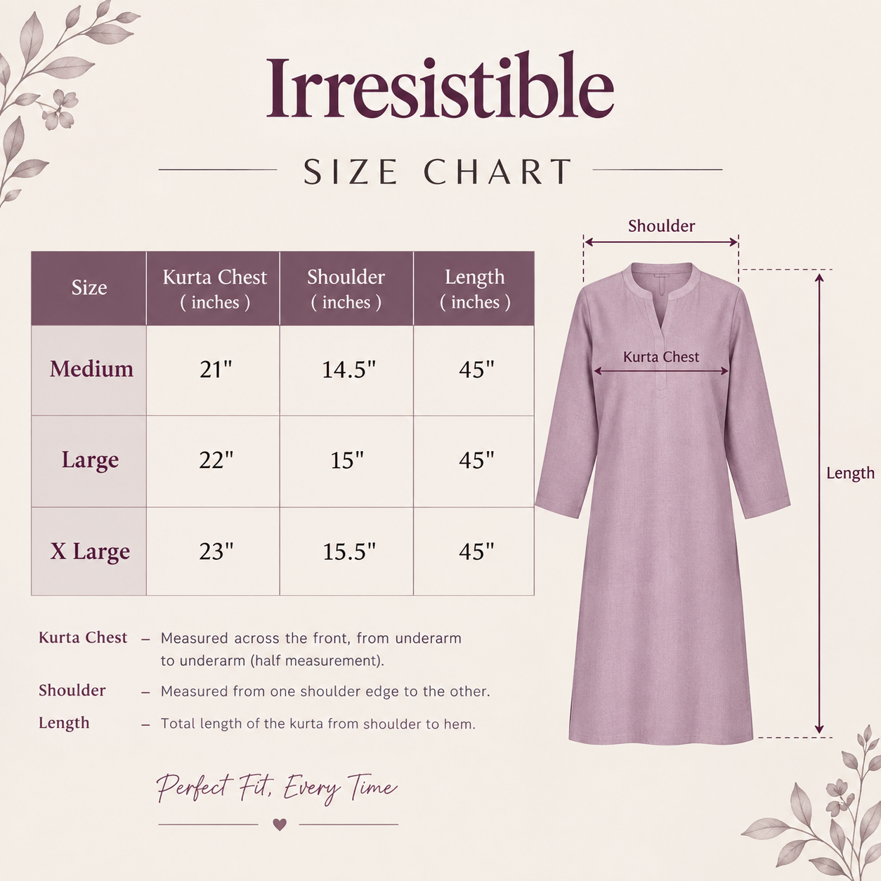 Embroidered pret: silk