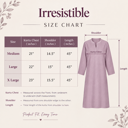 Embroidered pret: silk