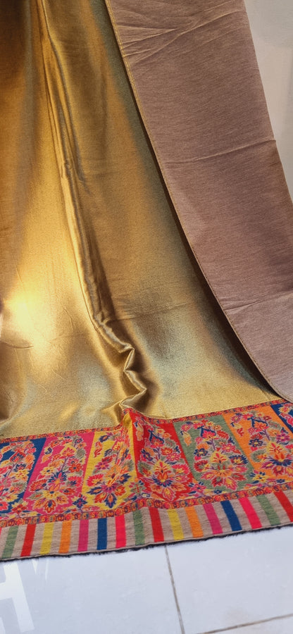 Reversible Moonlight kaani