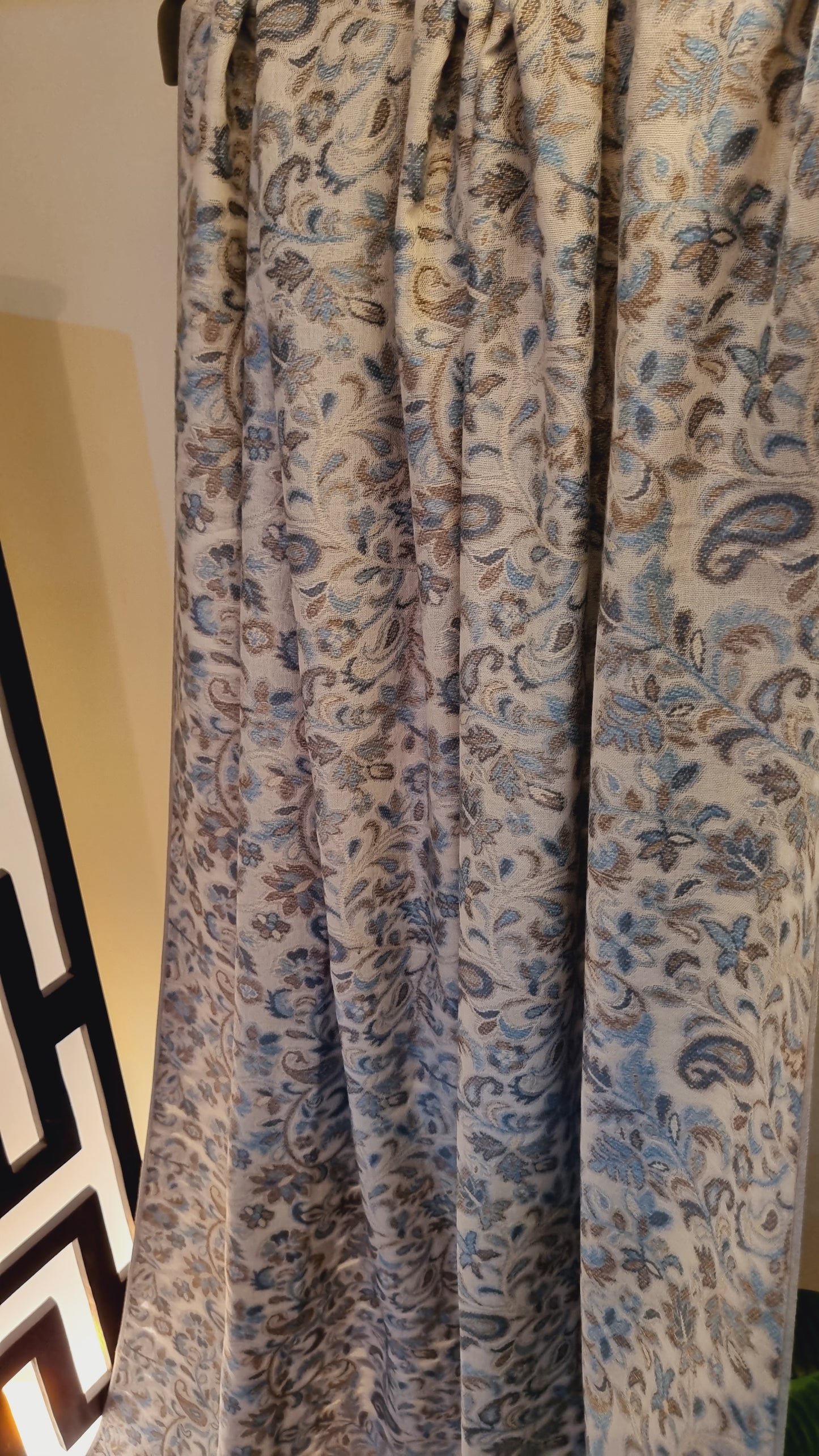 Elegance within reach