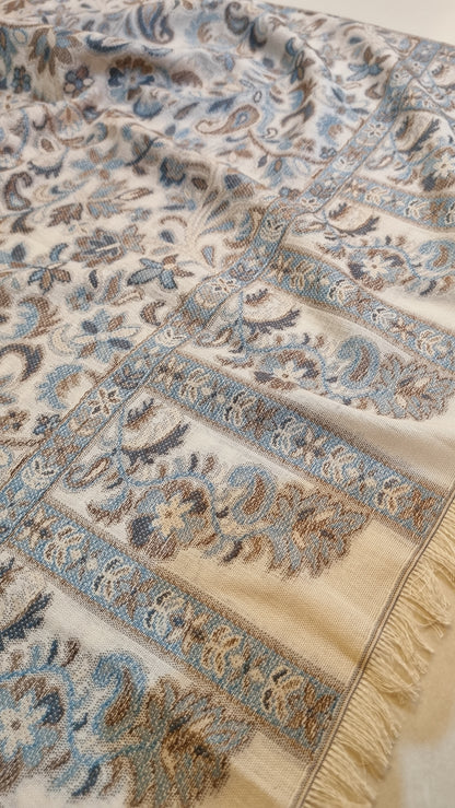 Elegance within reach