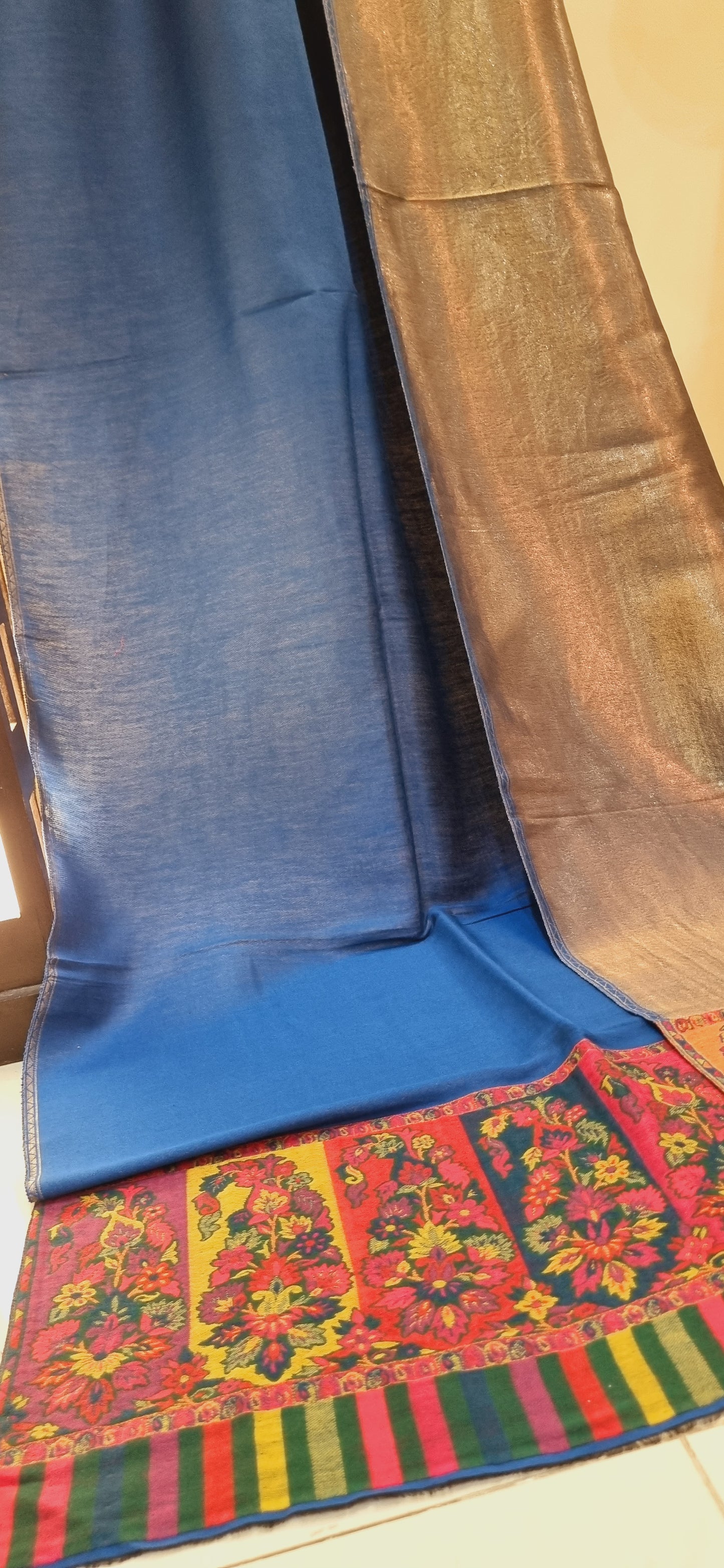 Reversible Moonlight kaani