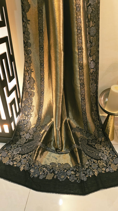 Pyari shawl