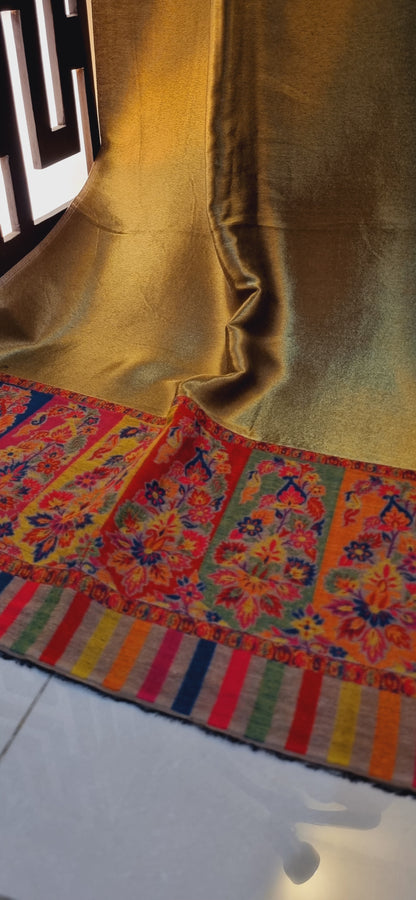 Reversible Moonlight kaani