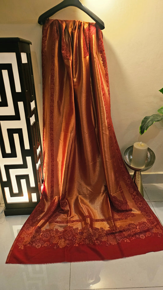 Pyari shawl