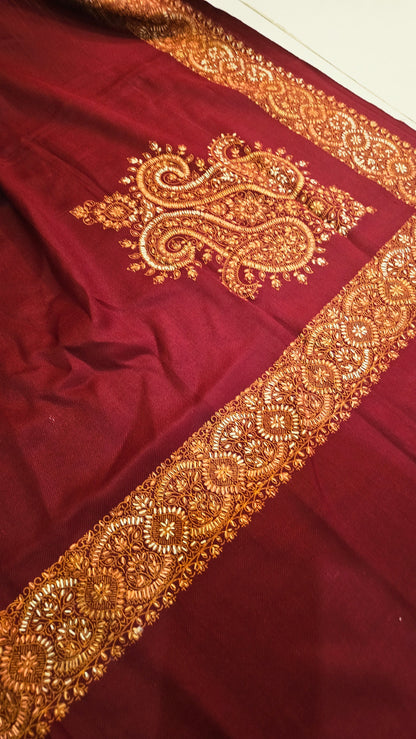 Beena shawls