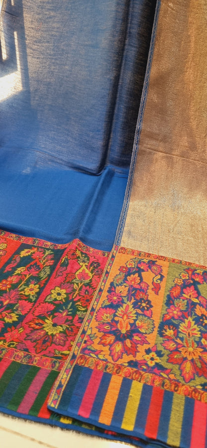 Reversible Moonlight kaani