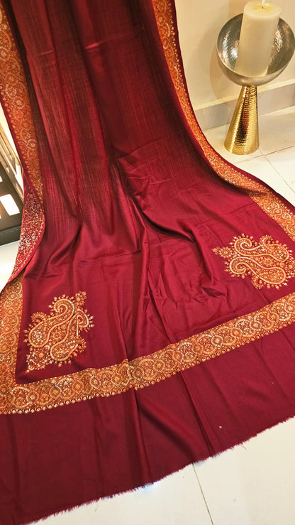 Beena shawls